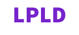Lifestyle Photography LLC logo