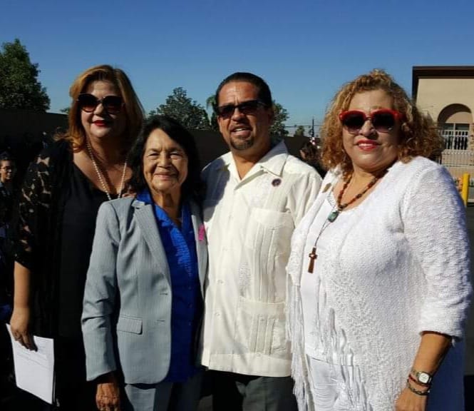 Family and public benefit support